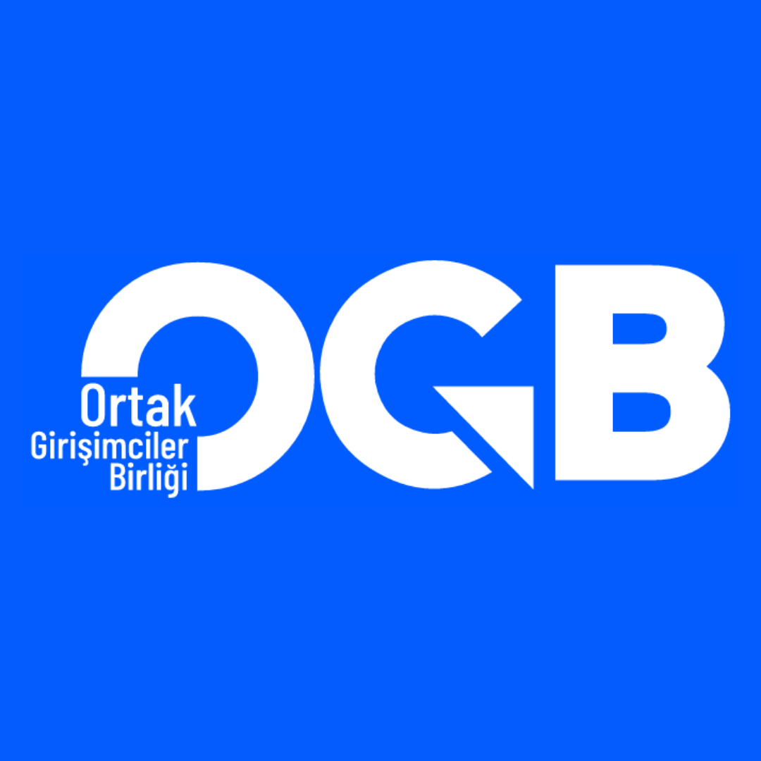 Ortak Girişimciler Birliği (OGB Project)