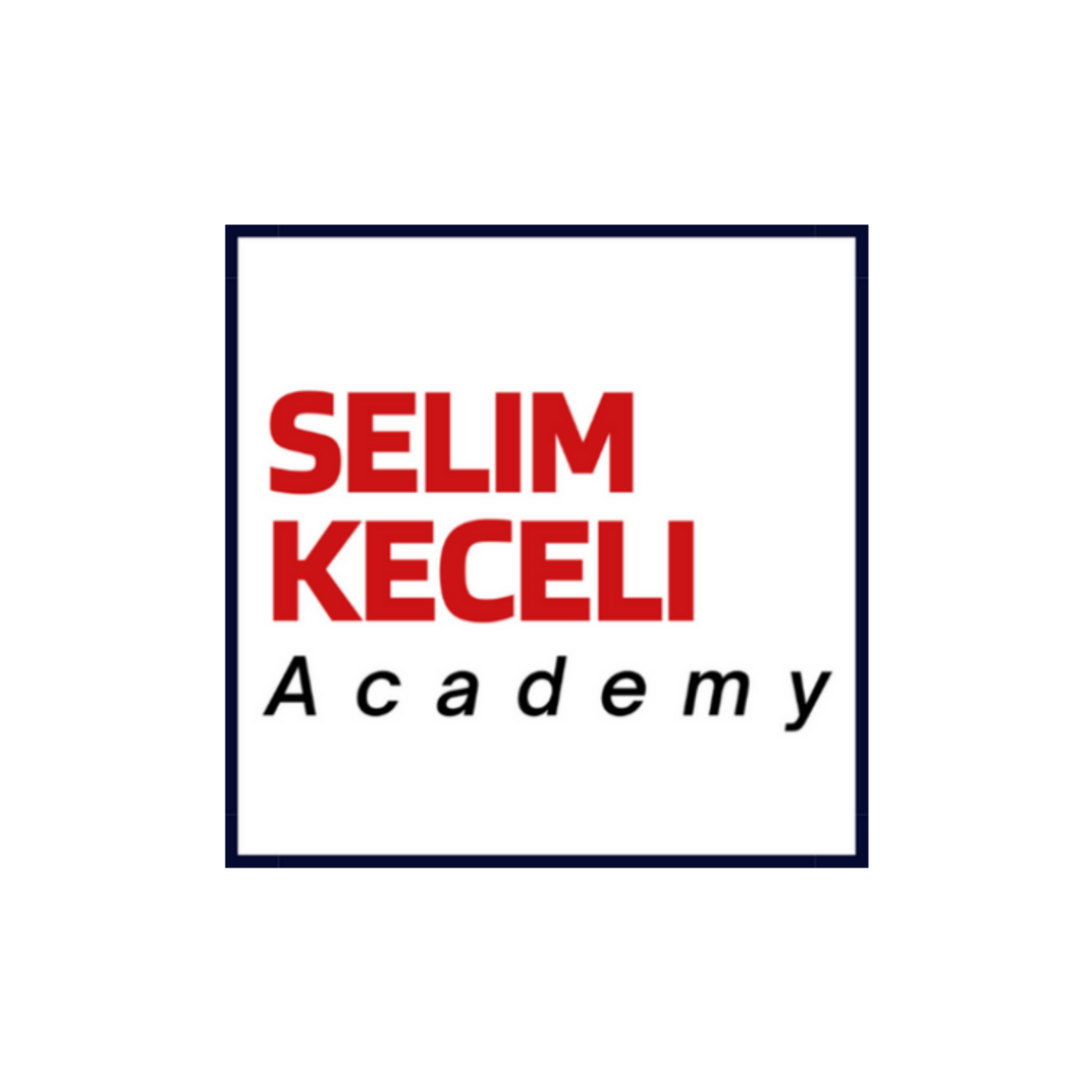 Selim Keceli Academy