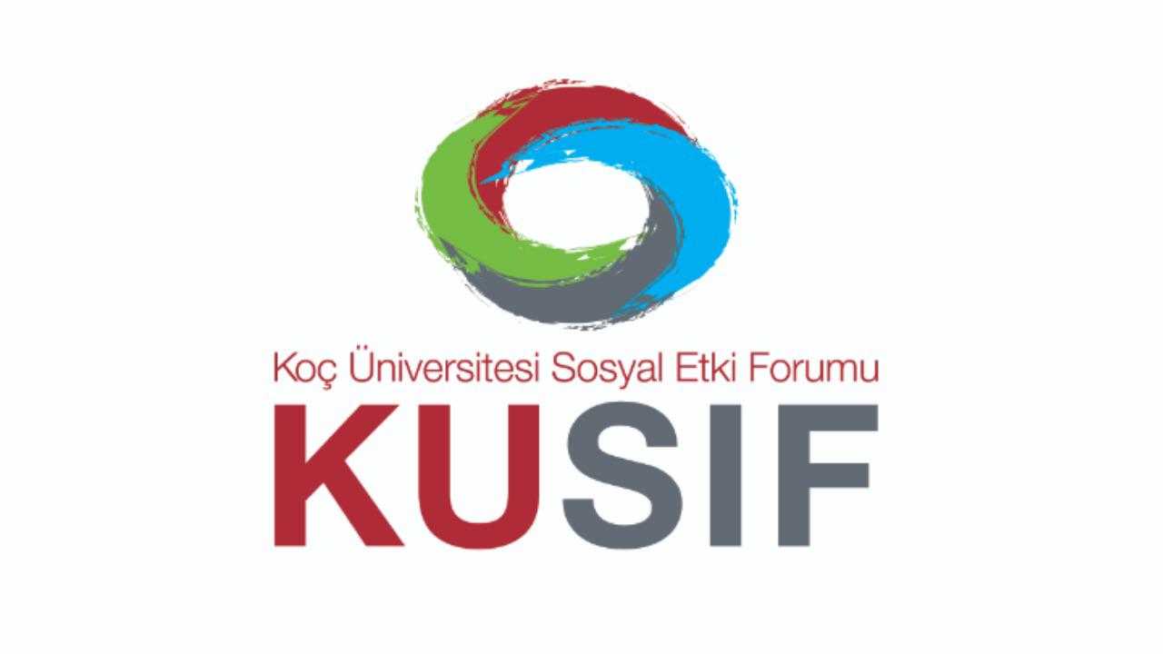 Koç Üniversitesi Sosyal Etki Forumu