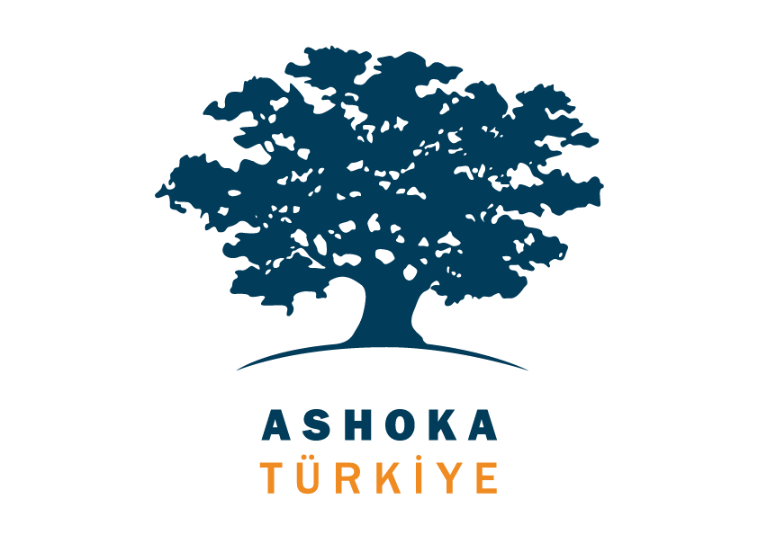 Ashoka Türkiye