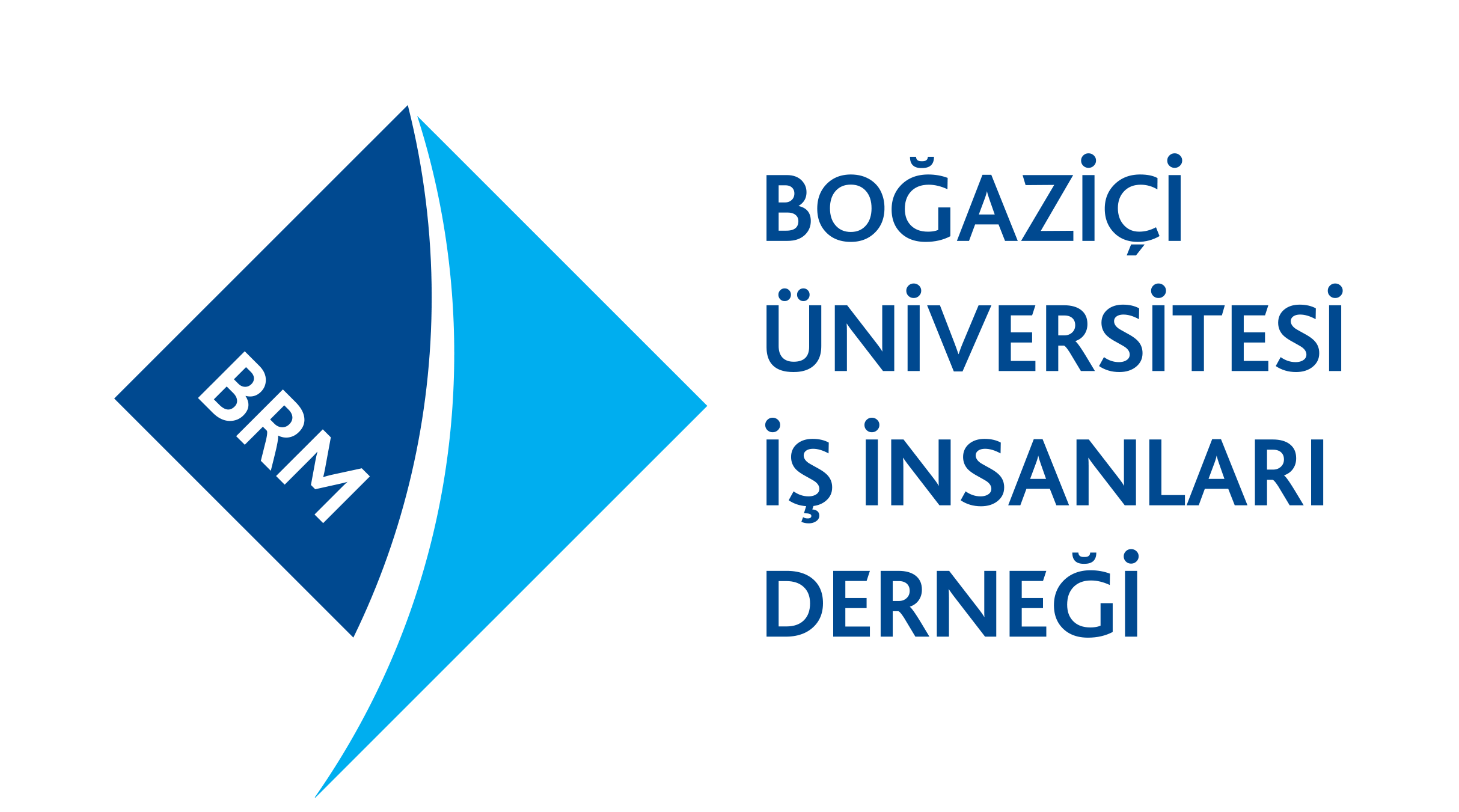 BOĞAZİÇİ ÜNİVERSİTESİ MEZUNU İŞ İNSANLARI DERNEĞİ