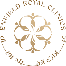 Enfield Royal Clinic