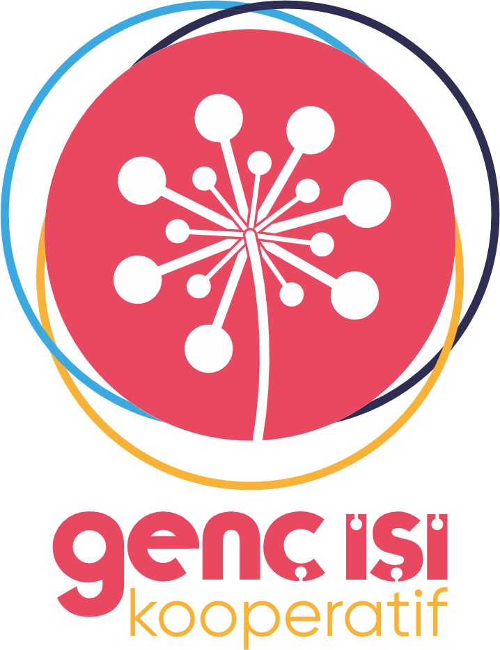 Genç işi