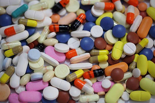 Generic Drug Regulatory Market Growth: FDA Approval Systems, Compliance Standards & Global Pharma Regulations