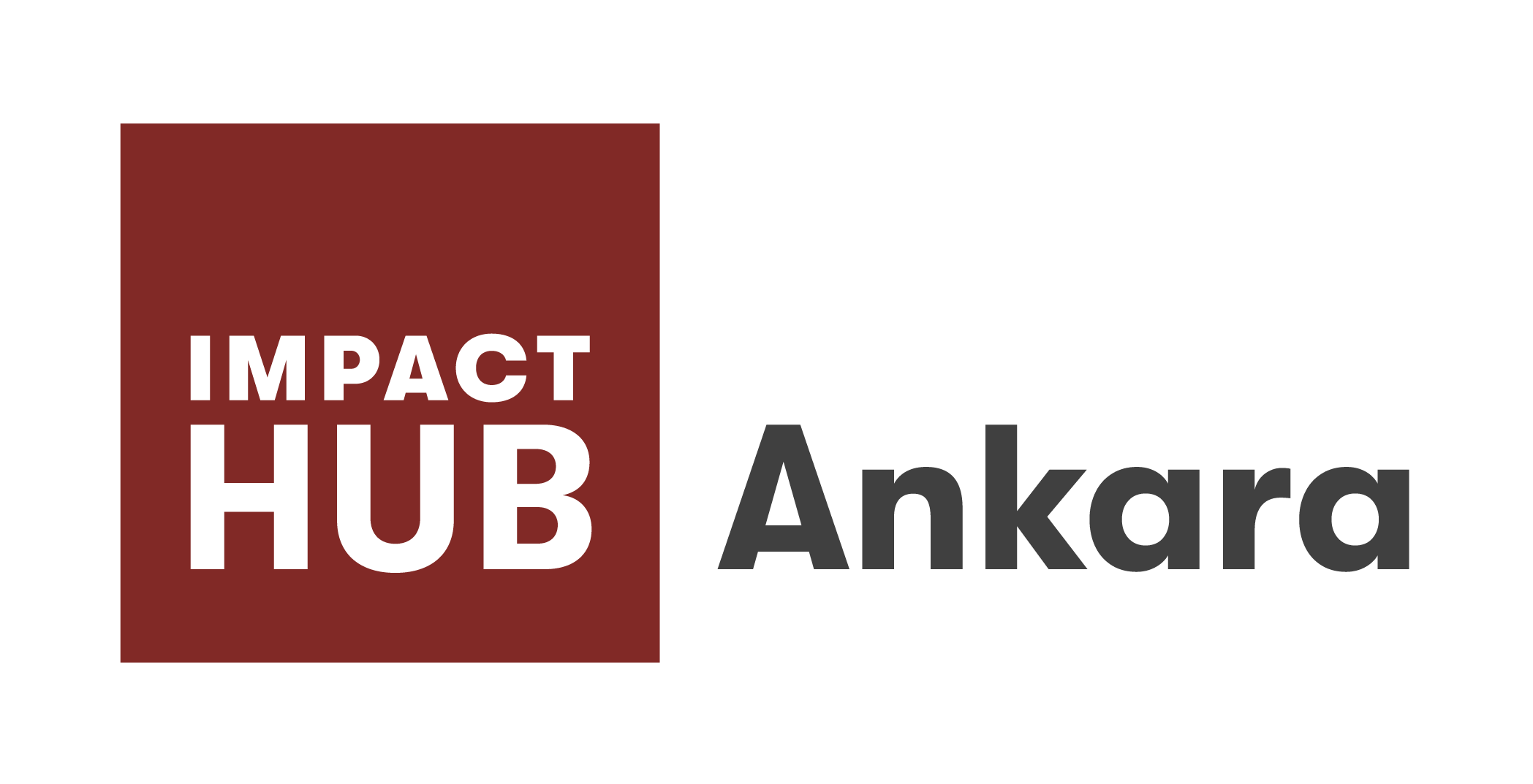 IMPACT HUB Ankara