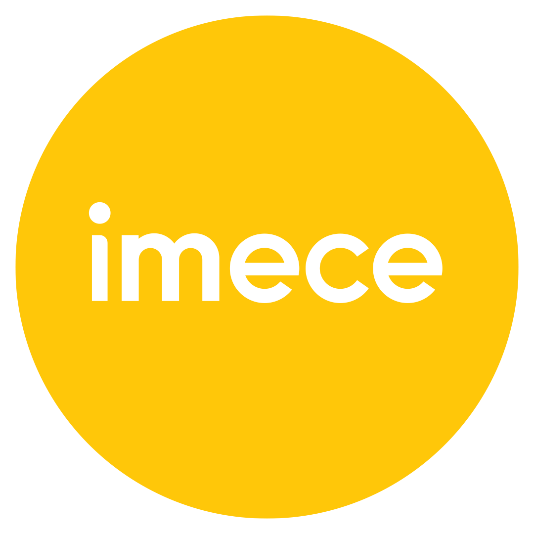 IMECE Women's Centre