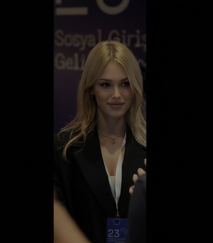 Dilara Melisa Yaman