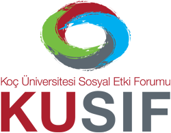 KUSIF - Koç Üniversitesi