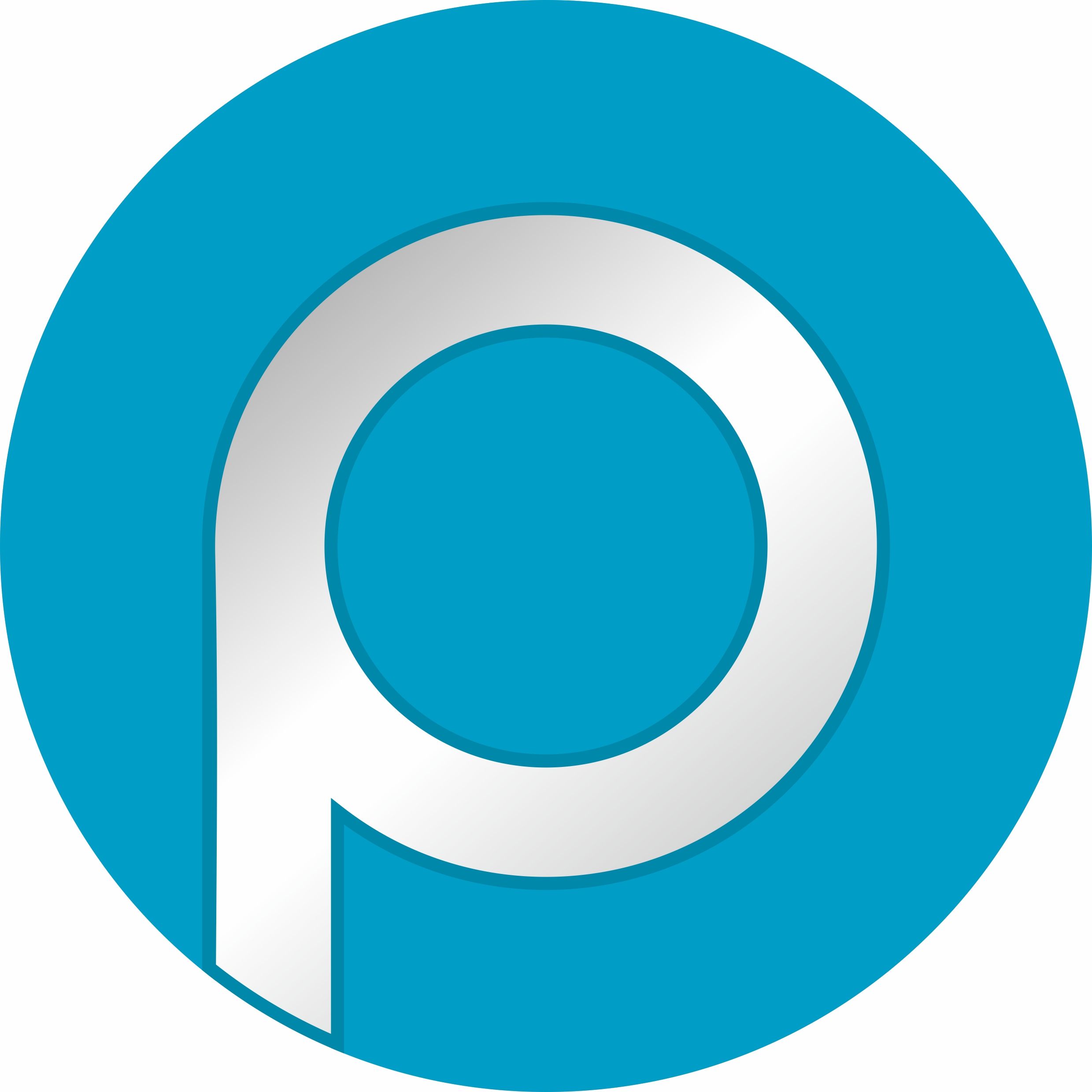 Padmatech Industries