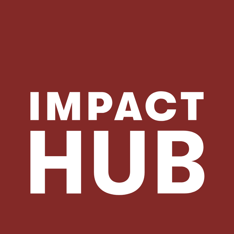 Impact Hub Ankara