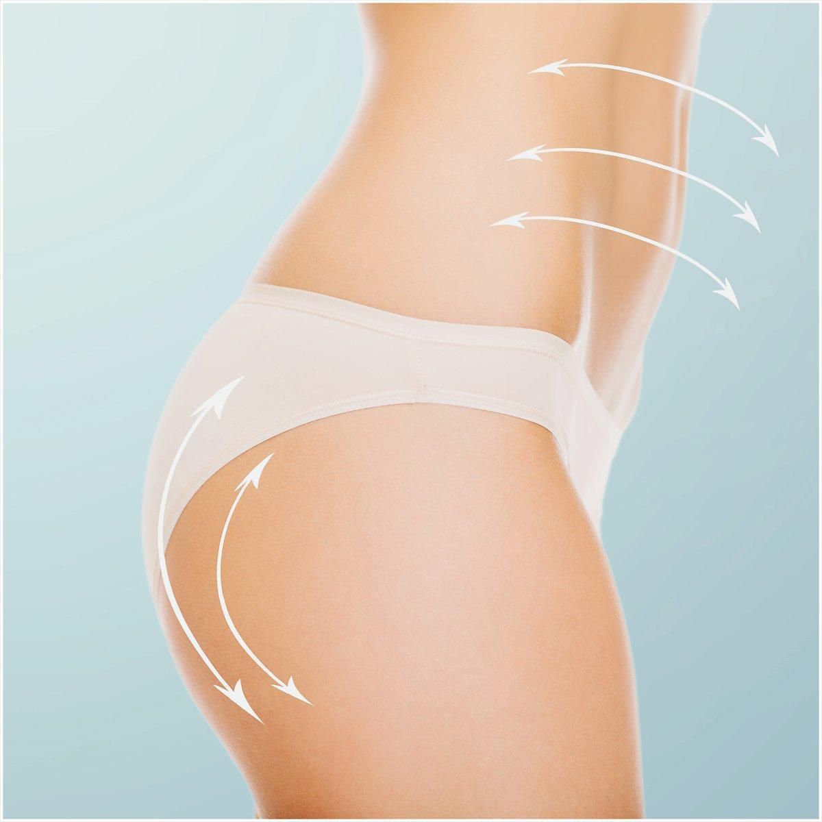 A Complete Guide to Liposuction in Saudi Arabia for Body Contouring