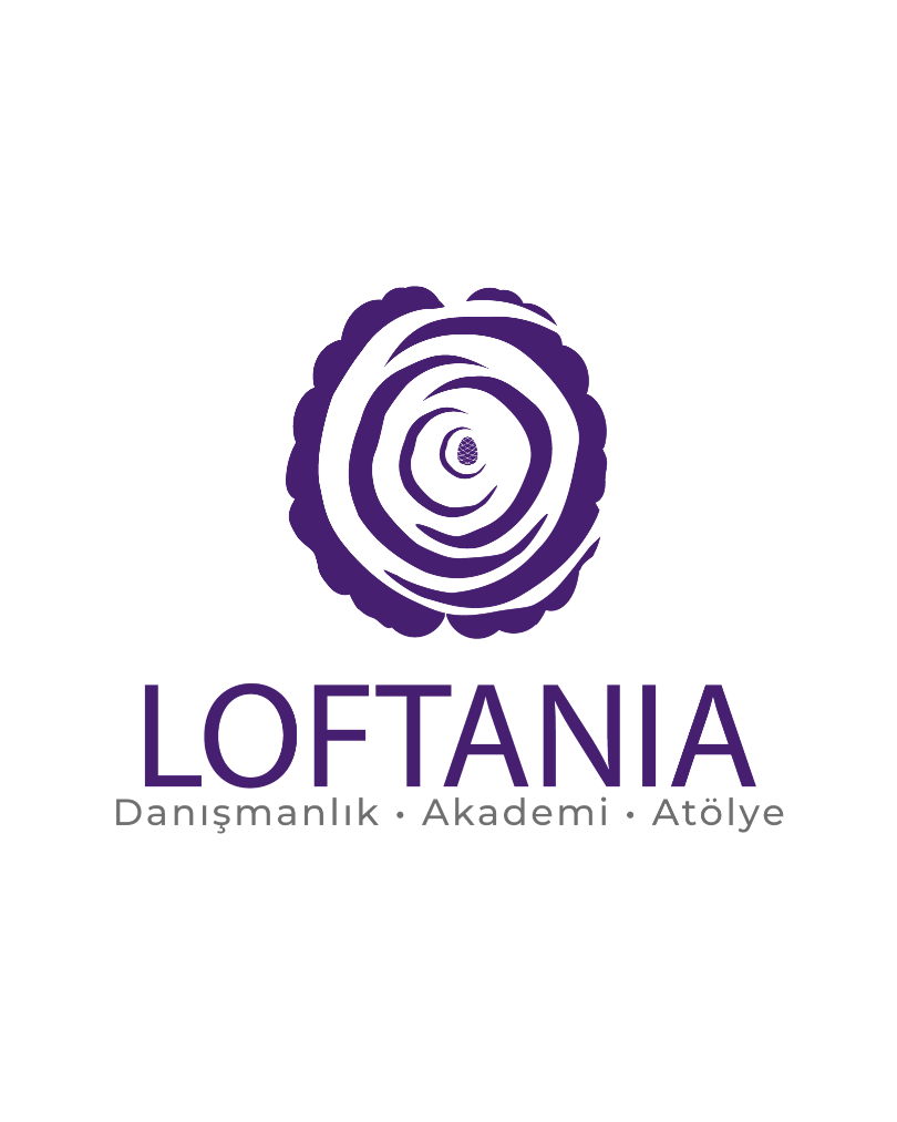 Loftania