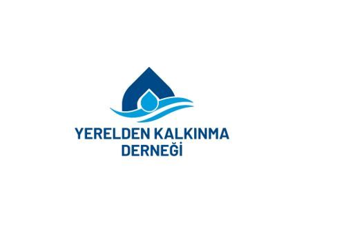 yereldenkalkinma