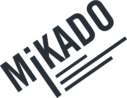 MIKADO