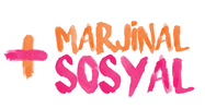 MarjinalSosyal