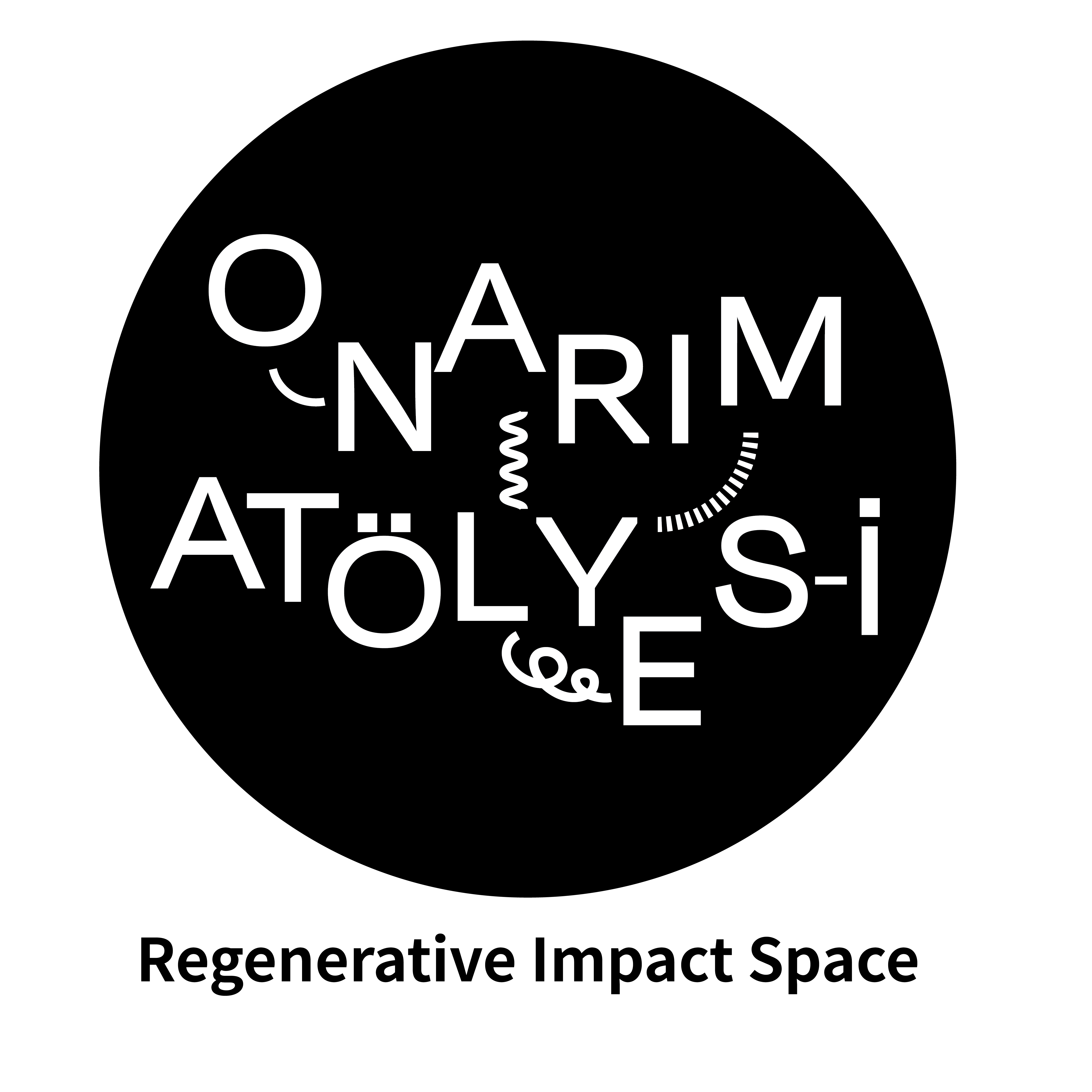 Onarım Atölyesi | Regenerative Impact Space