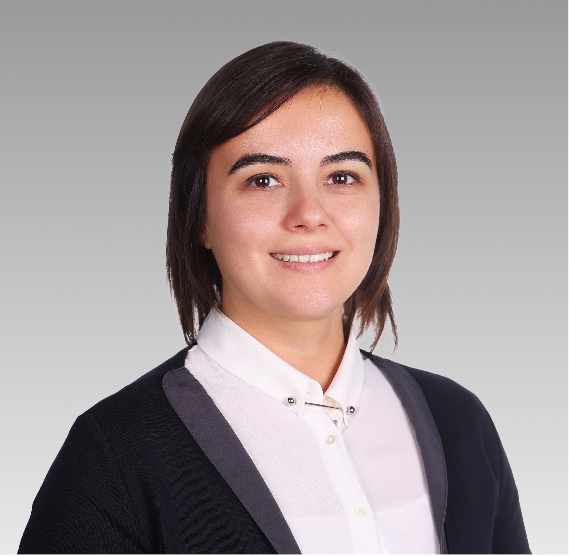 NevraBulut