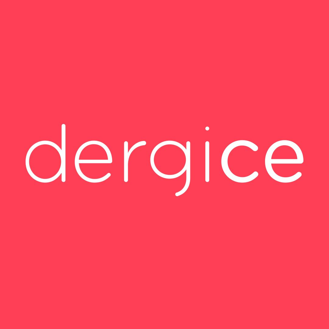 dergiCE.com