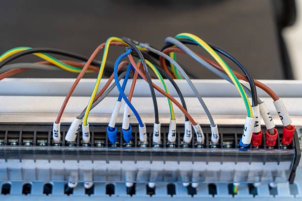 Telecom Electronic Manufacturing Services Market Digital Transformation: Cloud Manufacturing, IoT Integration, and Data-Drive