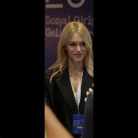 Dilara Melisa Yaman