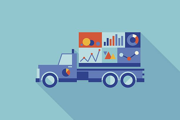 Truck-as-a-Service Market Demand Surge – What’s Behind It?