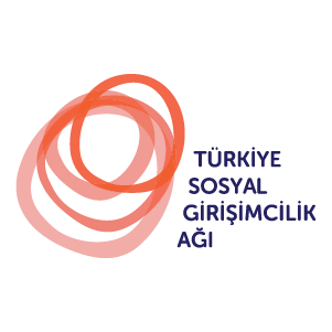 Türkiye Sosyal Girişimcilik Ağı
